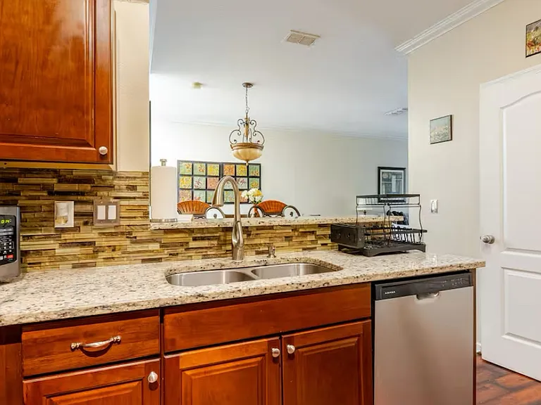 6207 Bartram Village Dr — Photo 7