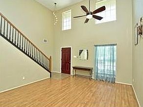 3rd image of 2009 Lantana Dr