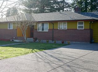 9228 Goblin Ln, Everett, WA 98208