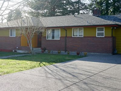 9228 Goblin Ln, Everett, WA, 98208