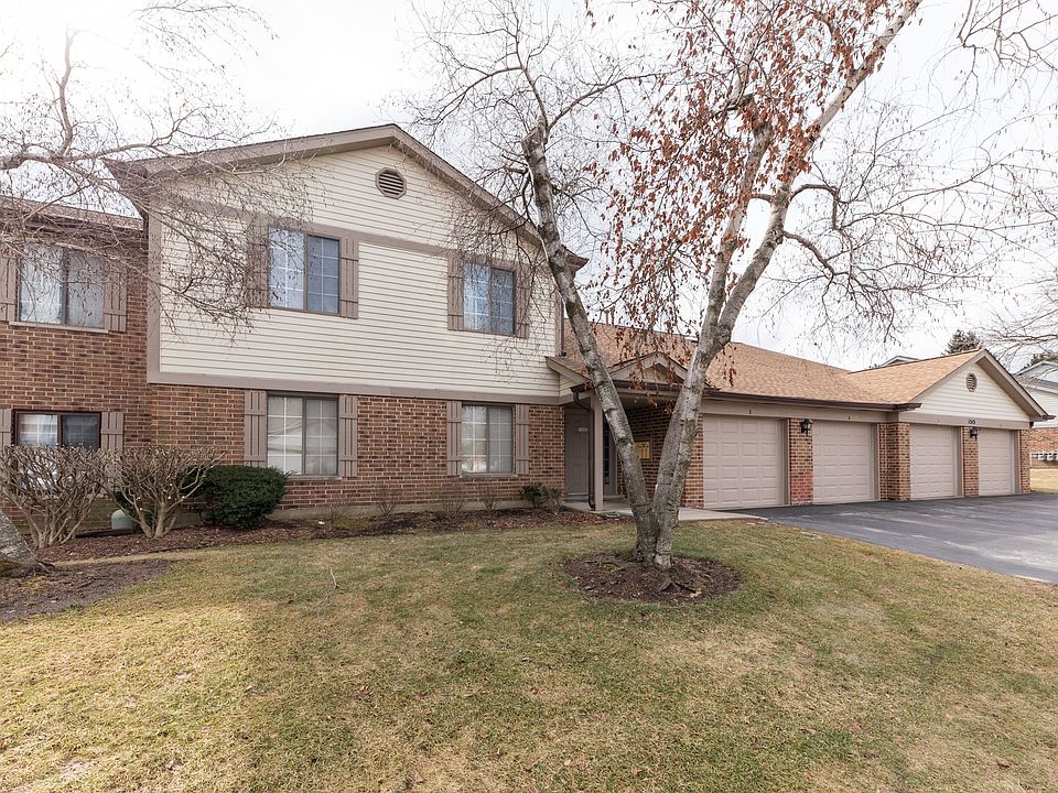 1st image of 1515 Partridge Ln #5