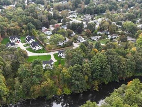 4th image of 12 Little River Road Unit 7