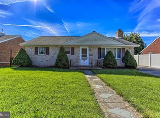 304 Diller Rd, Hanover, PA 17331