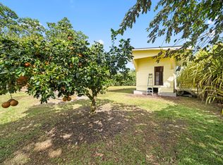 15-1385 15th Ave, Keaau, HI 96749