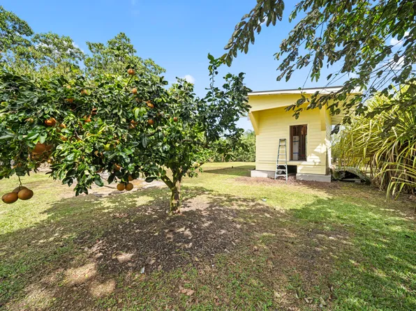 15-1385 15th Ave, Keaau, HI 96749