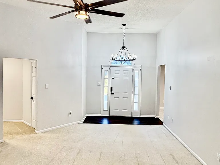 1021 Feagin Mill Rd — Photo 3