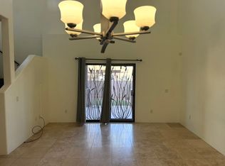 4112 N Thurston Ln Ste 101, Tucson, AZ 85705