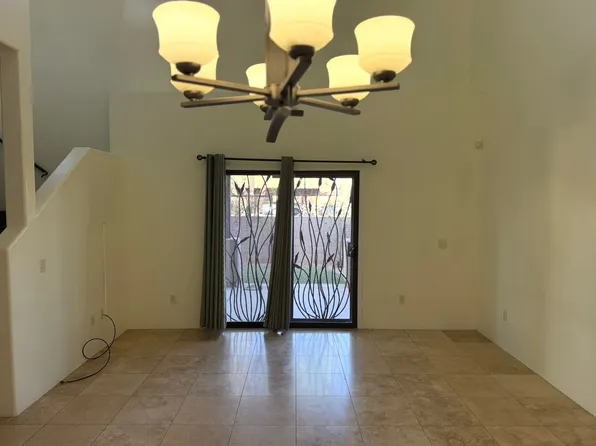 4112 N Thurston Ln Ste 101, Tucson, AZ 85705