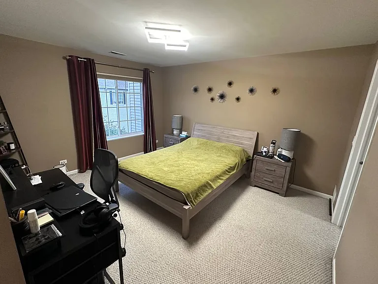 287 Evergreen Cir — Photo 14