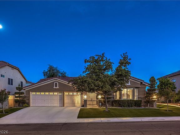 2nd image of 7869 Mosaic Harbor Ave