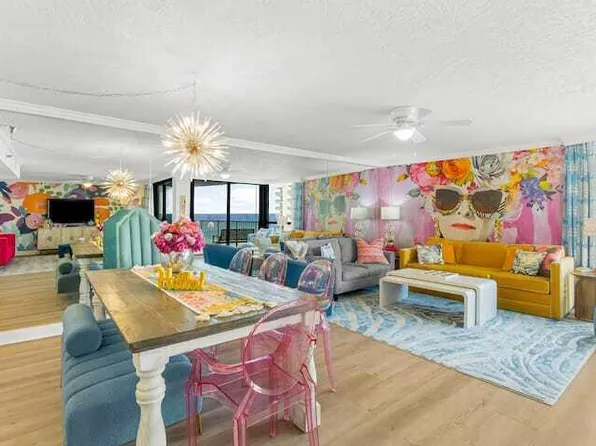 114 Mainsail Dr Unit 257, Miramar Beach, FL 32550