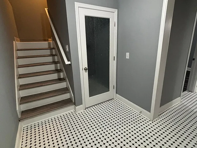 706 Broken Arrow — Photo 25