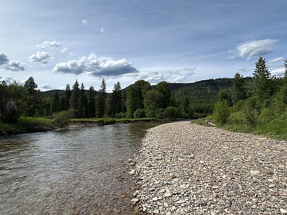 5th image of Nhn Fisher River Rd