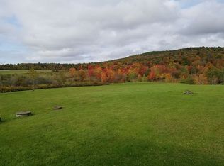 15029 State Highway 206, Walton, NY 13856