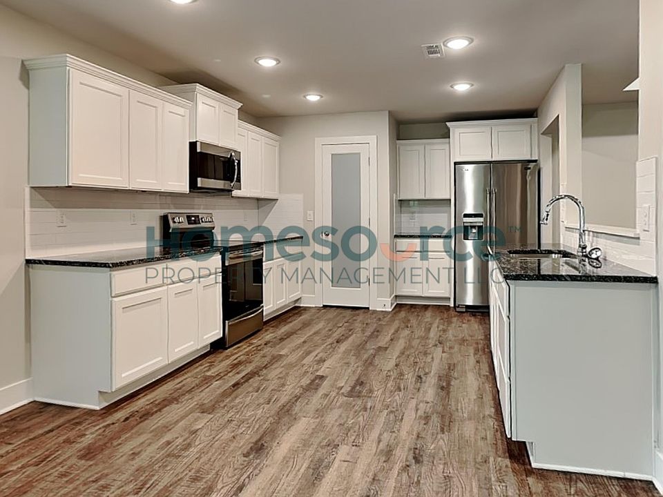 1309 Valley Dr Gentry, AR, 72734 Apartments for Rent Zillow