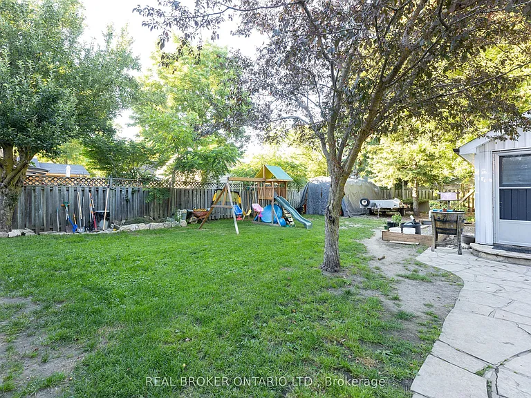 91 Mill St — Photo 19