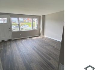 7928 Lansdale Rd, Baltimore, MD 21224