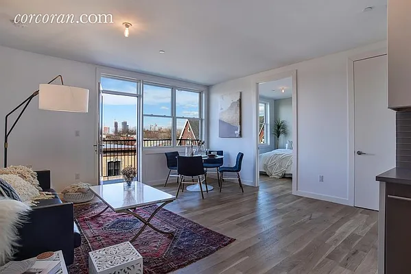 Sold by Corcoran | media 13