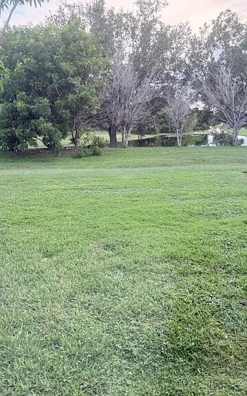 1510 SE Dewberry Ct — Photo 20