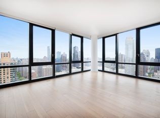 21 S End Ave #10, New York, NY 10023