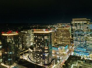 838 103rd Ave NE UNIT 1807, Bellevue, WA 98004