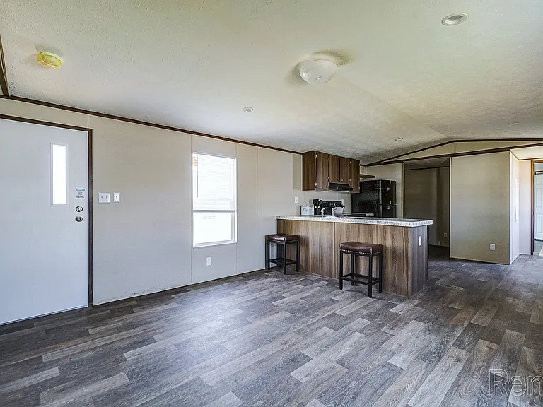 Sunset Ridge MHC - Rent to Own — Photo 4