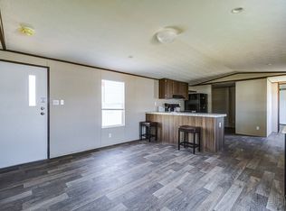 Sunset Ridge MHC, Texarkana, TX 75501
