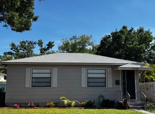 1244 56th Ave N, Saint Petersburg, FL 33703