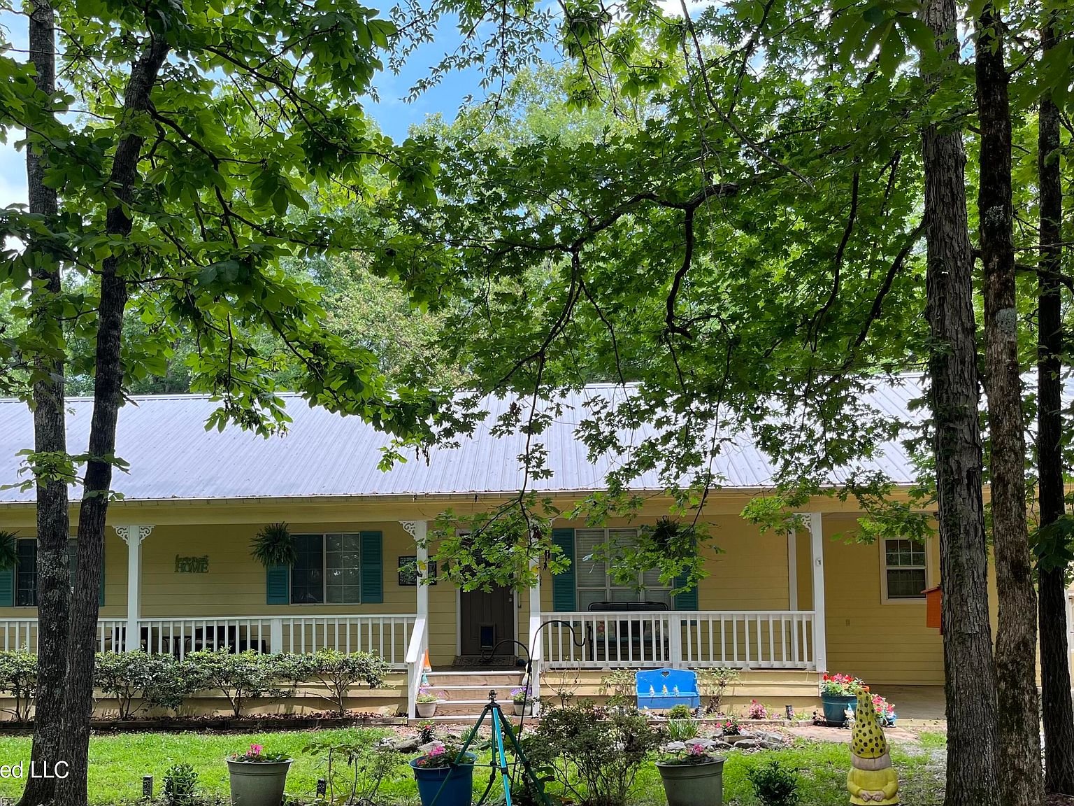 2607 Cleary Rd, Florence, MS 39073 Zillow