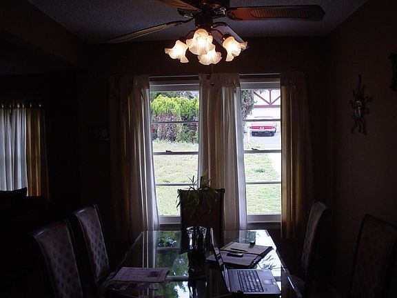 4th image of 3110 Los Olivos Ln