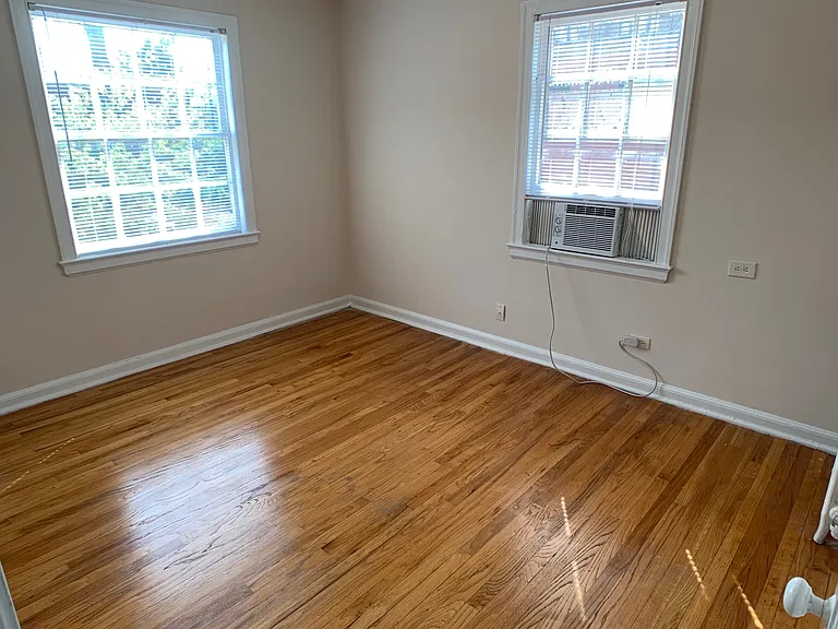 2832 Thornhill Rd #321B — Photo 23