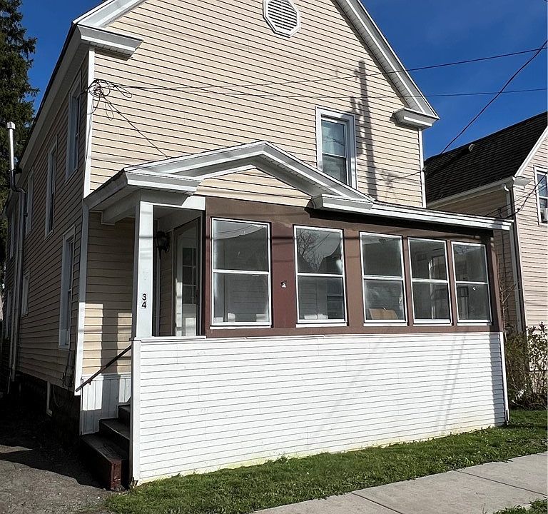 1st image of 34 Columbia Ave