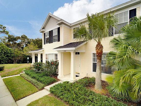 4th image of 12418 Country White Cir