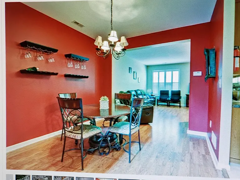 48 Hoover Ave — Photo 16