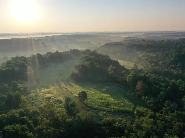 31087 Bcr 224, Sedgewickville, MO 63781