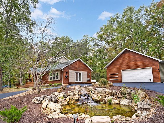 4th image of 571 Rainbow Valley Drive