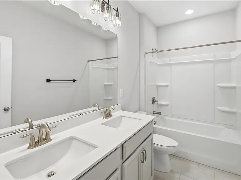 3479 Jasmine Way — Photo 22