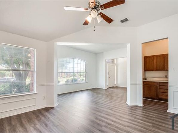 5705 Frio Dr