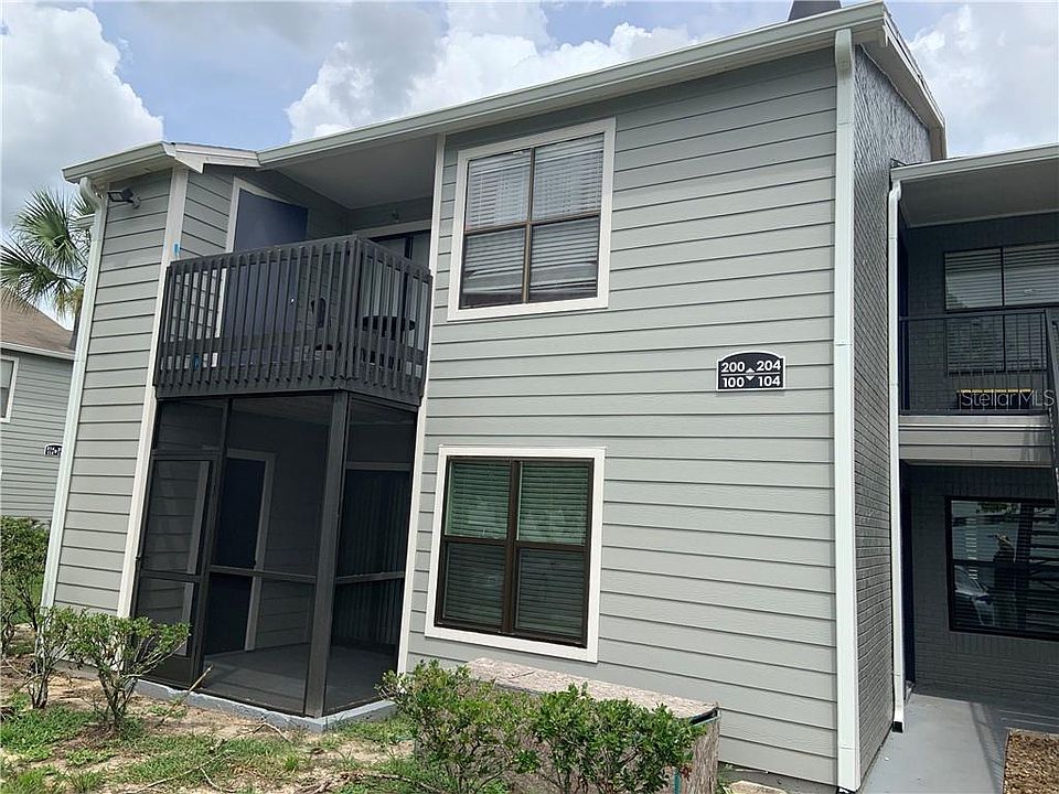 1st image of 3724 Idlebrook 100 Cir