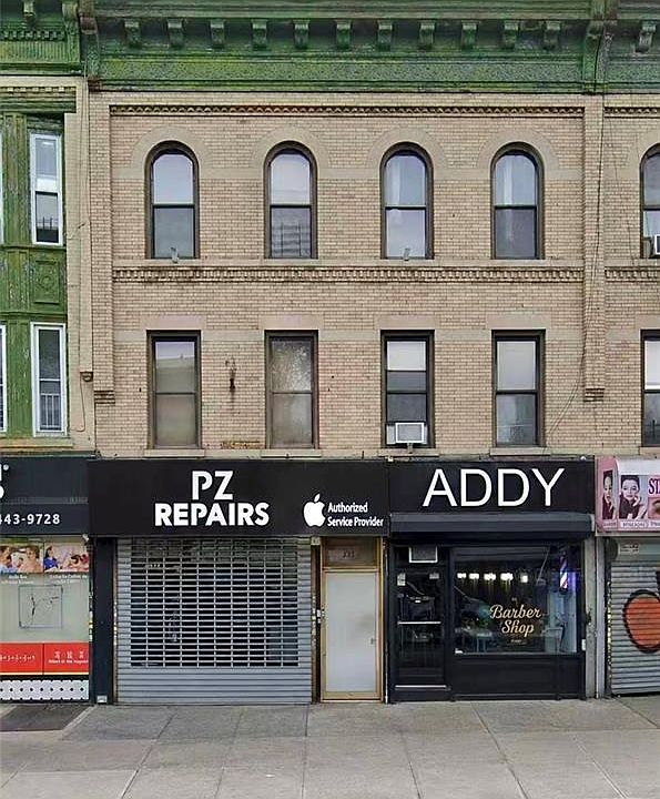 1st image of 7411 3rd Ave