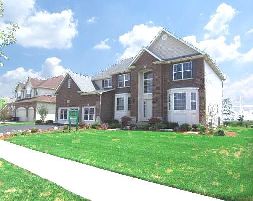 1st image of 13460 Skyline Dr