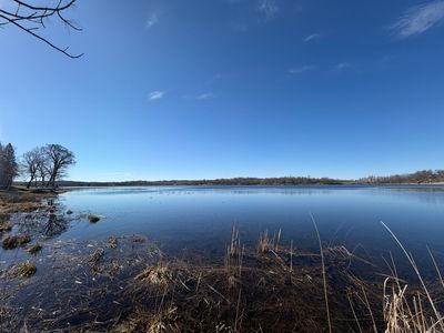 29603 374th St, Ogema, MN, 56569