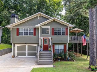 5757 Riverside Dr, Sugar Hill, GA 30518