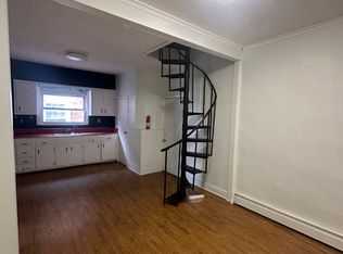 205 Parker Ave APT 2, Clifton, NJ 07011
