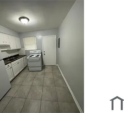 2002 Palafox St #3 — Photo 10