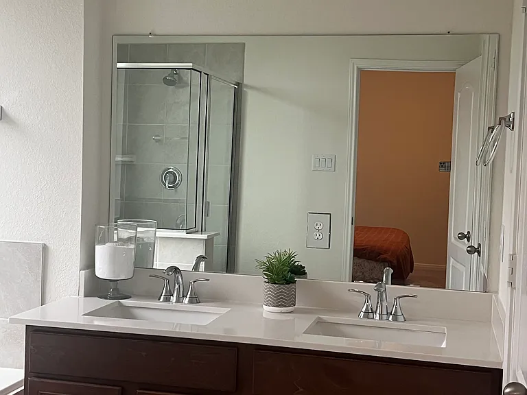 1311 Oroville Ct — Photo 15