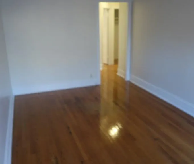 2617-25 W Gunnison St #2617-1B — Photo 11