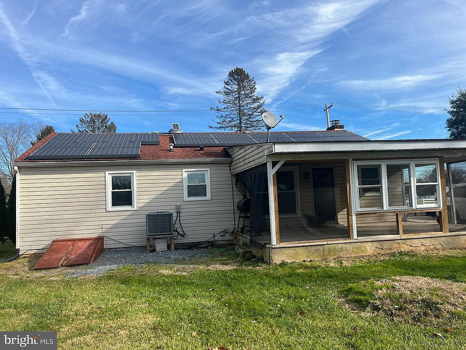 2nd image of 31 Maloney Rd