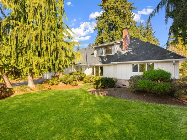 1828 N 163rd St, Seattle, WA 98133