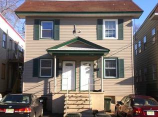 1746 S 2nd St, Piscataway, NJ 08854